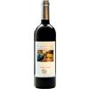 Marisa Cuomo Costa d'Amalfi Rosso 2023