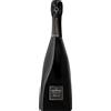 Ferghettina Franciacorta DOCG pas dosé Riserva 33 Ferghettina