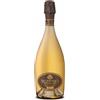 Rocche dei Manzoni Valentino metodo classico cuvée speciale DOOR 185th Rocche dei