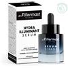 MAST INDUSTRIA ITALIANA Srl Hydra Illuminant Serum Dr. Fillermast 30ml