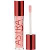 ASTRA MAKE-UP MYGLOSS SPICY PLUMPER Lucidalabbra Volumizzante - 4 ML