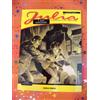Fumetto Comics JULIA N.8 cielo nero 18 giugno 2019 ristampa (FU27)*