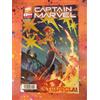 Fumetto Comics CAPTAIN MARVEL 3 Thompson Carnero in*trappola PANINI COMICS(FU18)