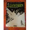 Fumetto Comics DARWIN 1 DESTINI INCROCIATI giugno 2019 editore Bonelli(4*(FU20)