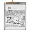SAMSUNG BATTERIA LITIO ORIGINALE EB-BG781ABY BULK PER GALAXY A52S 5G - A52 4G 5G - S20 FE - S20 FE 5