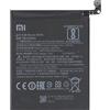 XIAOMI BATTERIA LITIO ORIGINALE BN46 BULK PER REDMI 7 - REDMI NOTE 8 - 8T