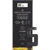GOOGLE BATTERIA LITIO INTEGRATA ORIGINALE GB4IV BULK PER PIXEL 4A 5G