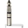 Privise - Blocco microfono originale - Mic Lock - Protezione contro l'hacking audio - Laptop, Tablet, Smartphone - 1 pezzo