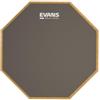EVANS REALFEEL RF12G SPEED PAD 12