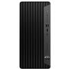 HP Pro Tower 400 G9 Intel Core i5-14500 8GB Intel UHD Graphics 512GB Windows 11 Pro