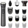 Philips All-in-One Trimmer MG7940/75 Serie 7000