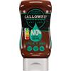 Callowfit Salsa Zero Calorie 300ml