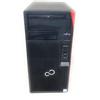 FUJITSU ESPRIMO P757 PC RICONDIZIONATO CPU I7-7700 3.60GHZ RAM 8GB SSD 256GB