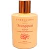 FRANGIPANI BAGNOGEL 300ML- L'ERBOLARIO