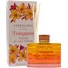 FRANGIPANI FRAGRANZA LEGNI PROFUMATI 125ML- L'ERBOLARIO