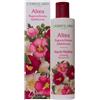 ALTEA BAGNOSCHIUMA ADDOLCENTE 250 ML