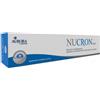 AURORA LICENSING Srl Nucron Pasta 15g