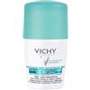 VICHY (L'Oreal Italia SpA) Vichy Deodorante Anti trasparente anti tracce 50ml