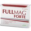 Laboratori Legren FULLMAG FORTE 20 COMPRESSE