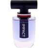 Tommy Hilfiger Impact Eau de Toilette Spray 50 ml per uomo 50 ml