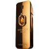 Paco Rabanne Million Gold Elixir Parfum Intense Spray 50ml 50 kg Spray