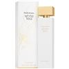 Elizabeth Arden White Tea Eau De Toilette 100ml Spray per donne 0,1 ml