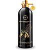 Montale Paris Montale Arabian Tonkas Eau de Parfum 100 ml - Profumo Unisex 0,1 Z