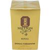 Paco Rabanne 1 MILLION ROYAL EAU DE PARFUM 50ML 50 l