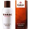 Tabasco Tabac Original Eau De Toilette Spray 100ml - Profumo per uomini 100 ml