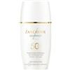 Lancaster Fluidificante Abbronzante Sensibile SPF50 30ml 30 ml Crema solare