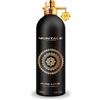 Montale Paris Montale Pure Love Eau de Parfum Spray 100ml 0,1 Z