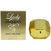 Paco Rabanne Lady Million Eau de Parfum Spray 30ml 700 ml Spray