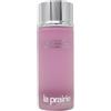 La Perla Lotion Cellulare Ammorbidente e Bilanciante La Prairie 250ml 1 ml