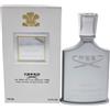 Credo CREED HIMALAYA EDP 100 ML - Eccellente profumo maschile 0,1 ml