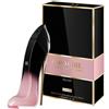 Carolina Herrera Good Girl Blush Elixir Eau De Parfum Spray 80Ml 80 ml