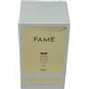 Paco Rabanne Fame Intense Eau de Parfum 50ml 50 l Liquido