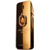 Paco Rabanne Million Gold Elixir Spray Intenso 100ml 100 ml Spray