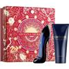 Carolina Herrera Set Carolina Herrera Good Girl - EDP 50ml & Crema Corpo 100ml 150 ml