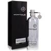 Montale Paris Montale Eau De Parfum - 100 Ml 100 ml