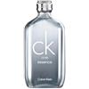 Calvin Klein CK One Essence Eau de Parfum 50ml - Profumo fresco unisex