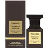 Tom Ford Toffee Profumo Tabacco e Vaniglia 30 ml 0,03 ml
