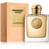 Burberry Goddess Intense Eau de Parfum 100 ml 100 ml
