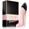 Carolina Herrera HERRERA GOOD GIRL BLUSH EDP 30 ML - Profumo seducente per donne 30 ml