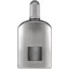 Tom Ford Grey Vetiver Eau de Parfum 100ml 0,1 ml Profumo