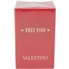 Valentino Voce Viva Eau de Parfum 50 ml - Profumo Elegante per Donne 5