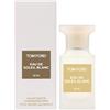 Tom Ford Eau De Soleil Blanc Eau De Toilette Spray 50ml - Un profumo e