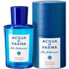 ACQUA DI PARMA BLU MED.ARANCIA EDT 100 ML 100 ml Spray