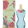 Jean Paul Gaultier La Belle Paradise Garden Eau De Parfum Spray 100ml