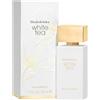 Elizabeth Arden White Tea Eau De Toilette 50ml Spray per Donna 1 ml Pr
