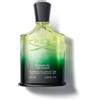 Credo CREED ORIGINAL VETIVER EDP 100 ML - Eau de Toilette per Uomini 0,1 mcg